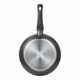 Stegepande San Ignacio Expert SG-6236 Sort #4