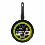Stegepande San Ignacio Expert SG-6236 Sort #5