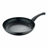 Stegepande San Ignacio Expert SG-6237 Sort #1