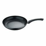Stegepande San Ignacio Expert SG-6237 Sort #2
