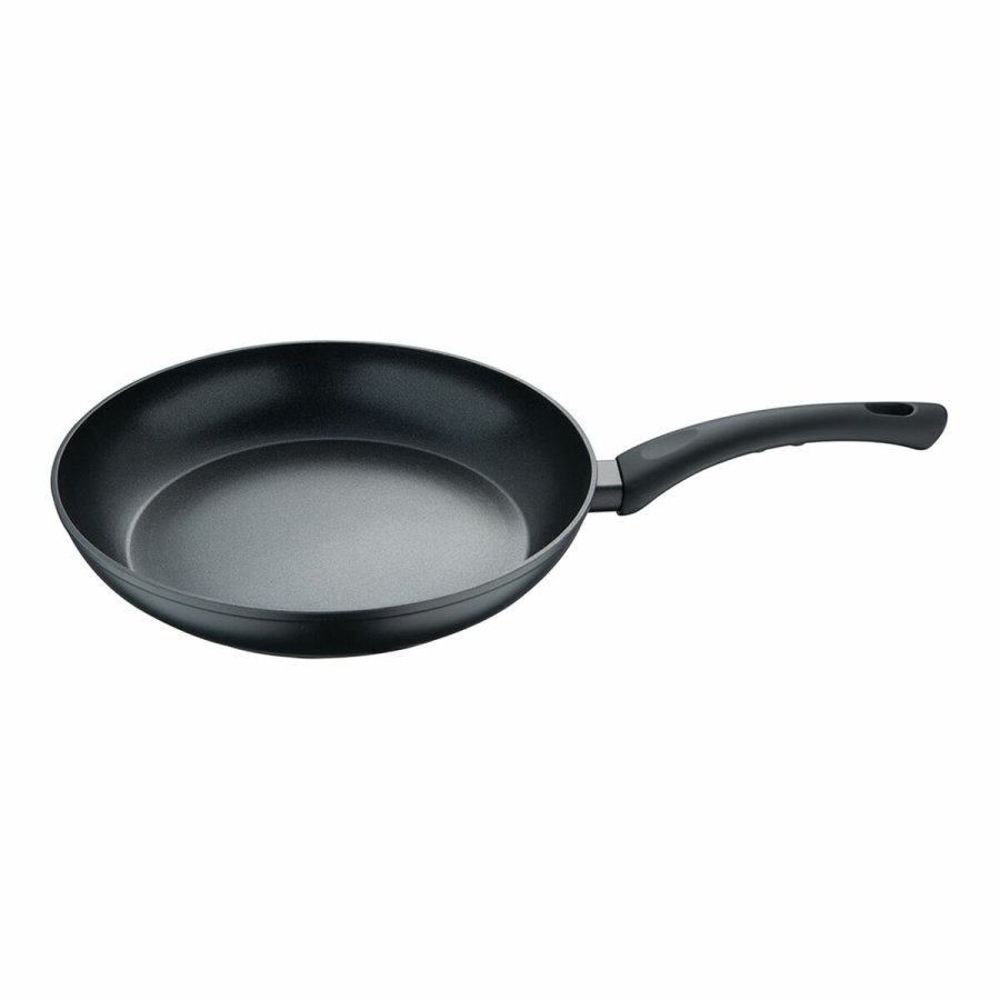 Stegepande San Ignacio Expert SG-6237 Sort #2