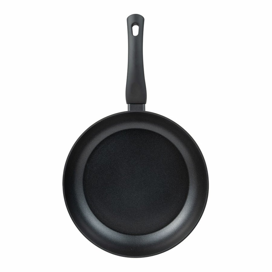 Stegepande San Ignacio Expert SG-6237 Sort #3