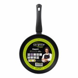 Stegepande San Ignacio Expert SG-6237 Sort #5