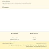 Wok Pande San Ignacio toledo Sort Smedet aluminium � 20 cm #3