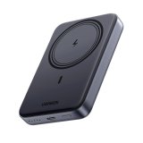 Powerbank Ugreen 25919 Gr� 10000 mAh #1