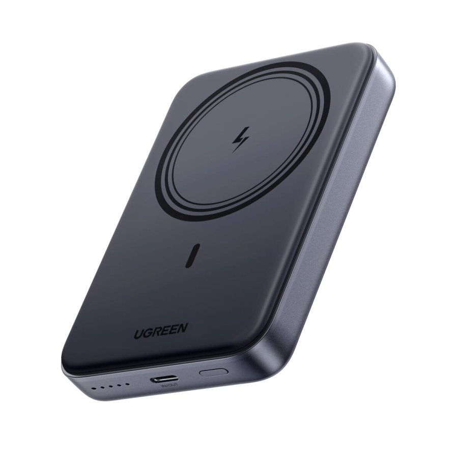 Powerbank Ugreen 25919 Gr� 10000 mAh #1