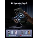 Powerbank Ugreen 45023 Gr� 2-i-1 #5