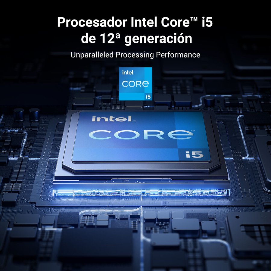 NAS-netvrkslagring Ugreen 25892 #3