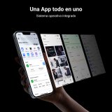 NAS-netvrkslagring Ugreen 25892 #7