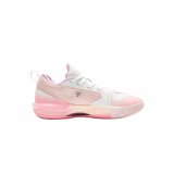 Sportssneakers til damer Peak Peak Big Basketball #1