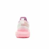 Sportssneakers til damer Peak Peak Big Basketball #4