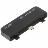 USB Hub Hyper HD319E-Grey Gr #7