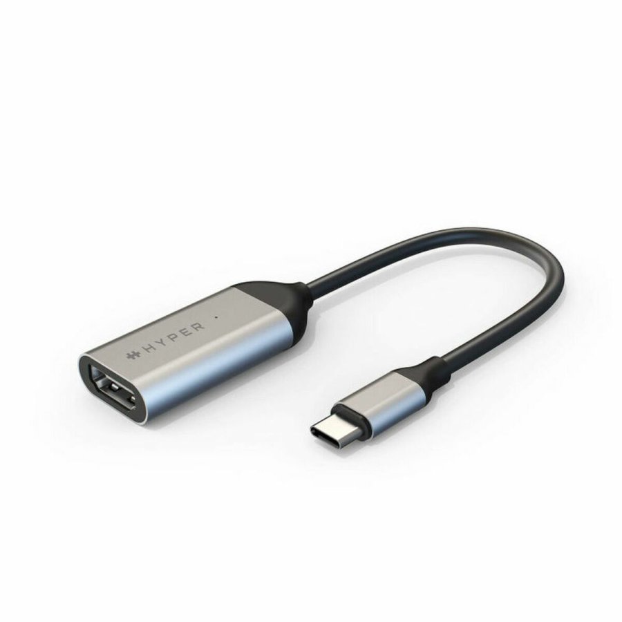 USB C til HDMI-adapter Hyper HD425A #1