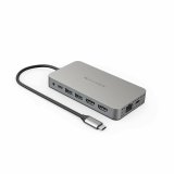 USB Hub Hyper HDM1H #1