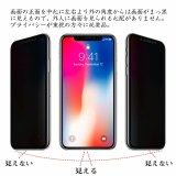 Vgoplader Hyper HJ1001WHWWGL Hvid #6