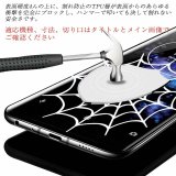 Vgoplader Hyper HJ1001WHWWGL Hvid #7