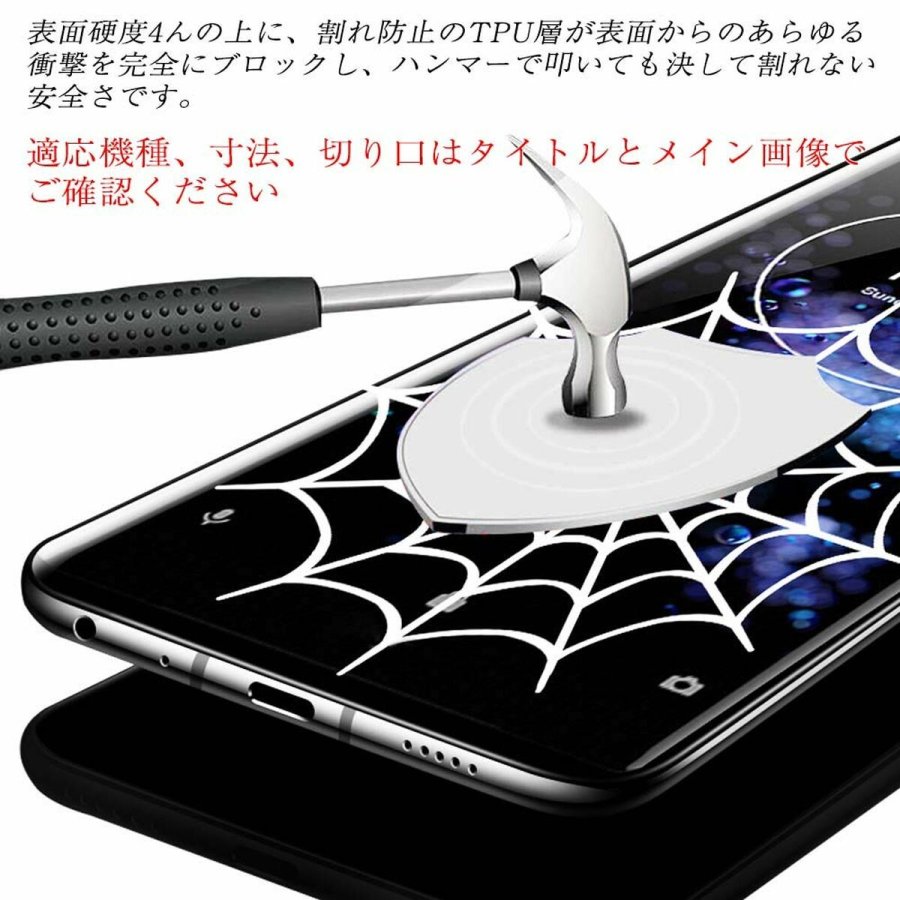 Vgoplader Hyper HJ1001WHWWGL Hvid #7