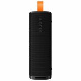 Brbare Bluetooth-hjttalere Xiaomi SOUND OUTDOOR 30W (BLACK) #1