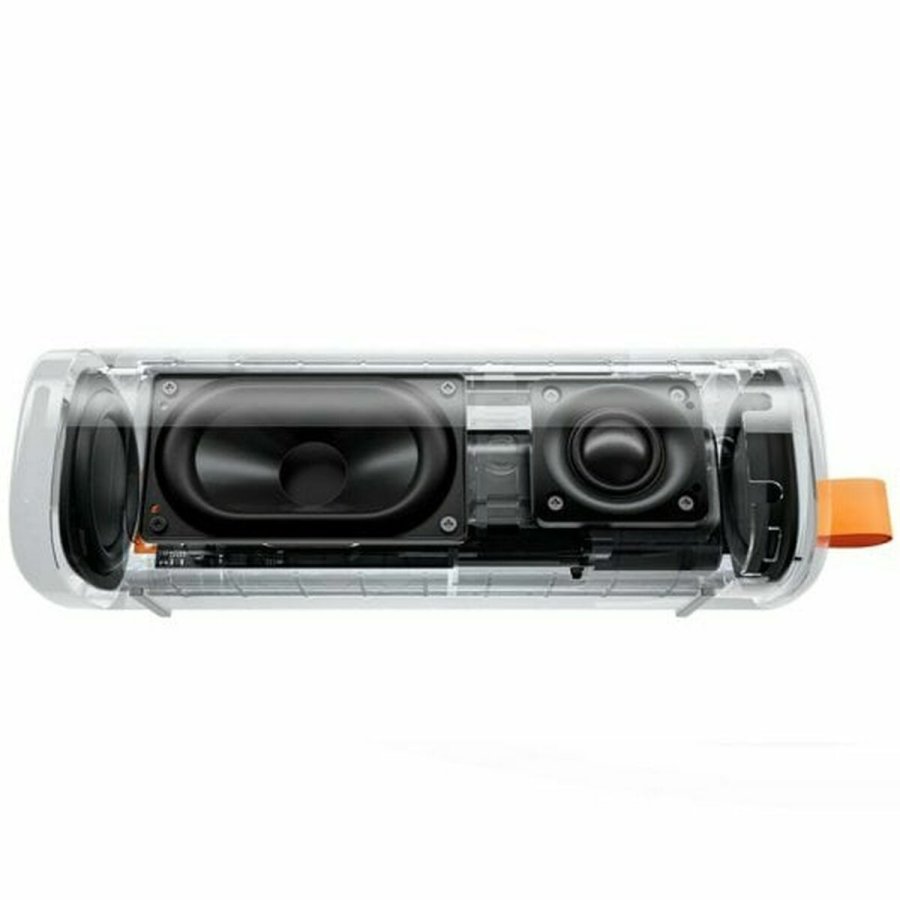 Brbare Bluetooth-hjttalere Xiaomi SOUND OUTDOOR 30W (BLACK) #5