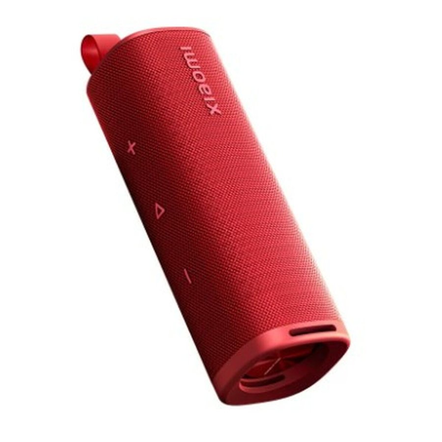 Brbare Bluetooth-hjttalere Xiaomi S29D #1