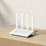 Router Xiaomi AX3000T #1
