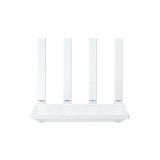 Router Xiaomi AX3000T #2