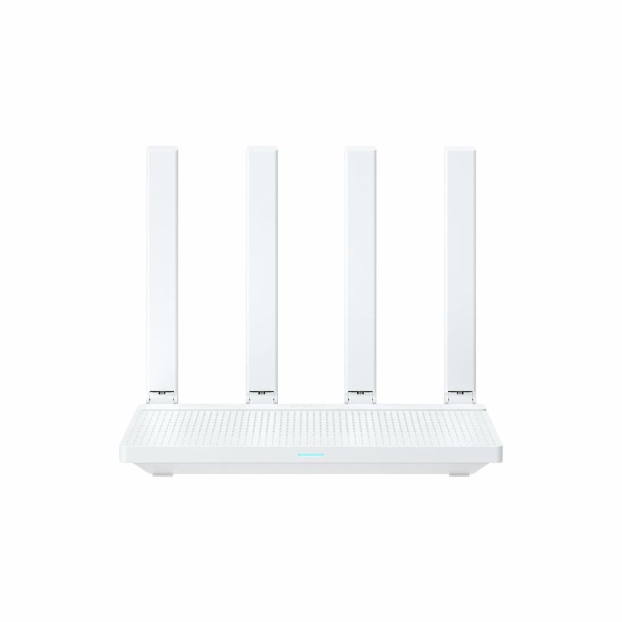 Router Xiaomi AX3000T #2