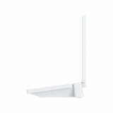 Router Xiaomi AX3000T #3