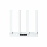 Router Xiaomi AX3000T #4