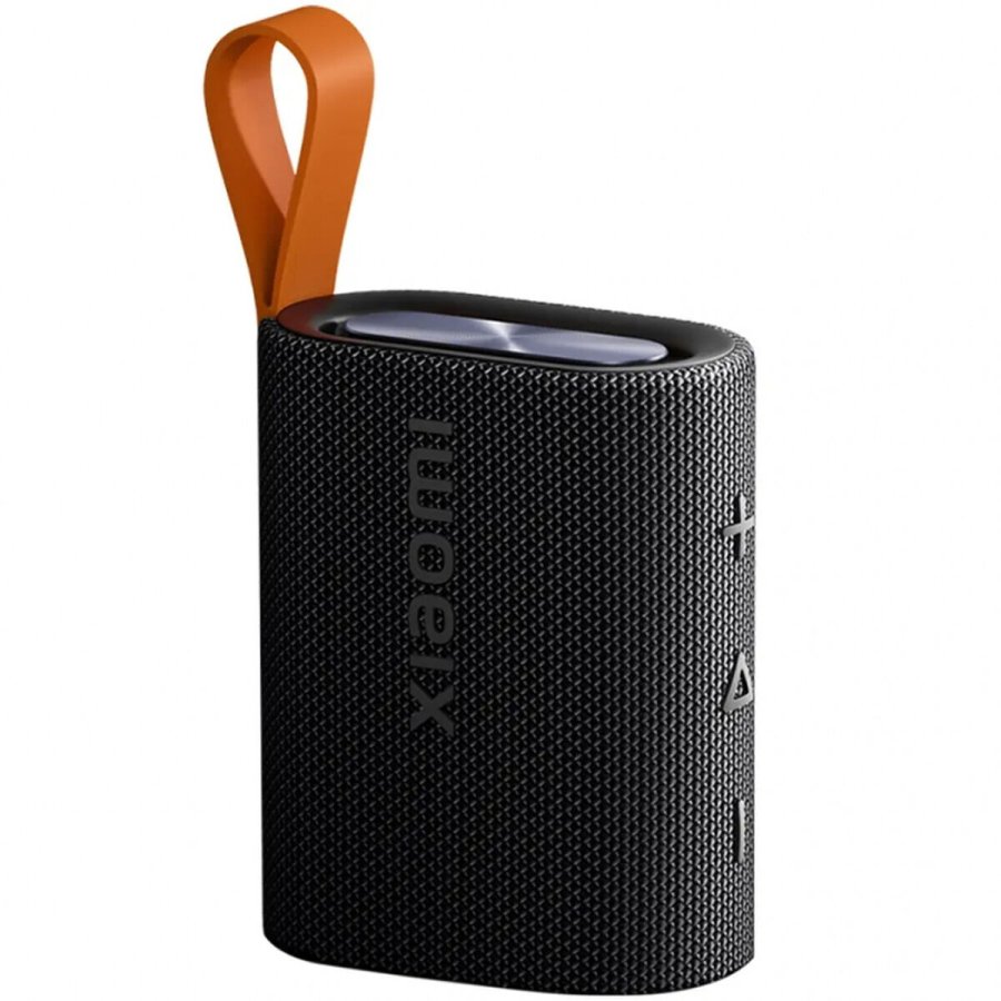 Brbare Bluetooth-hjttalere Xiaomi #1