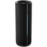 Bluetooth-hjttaler Xiaomi #1