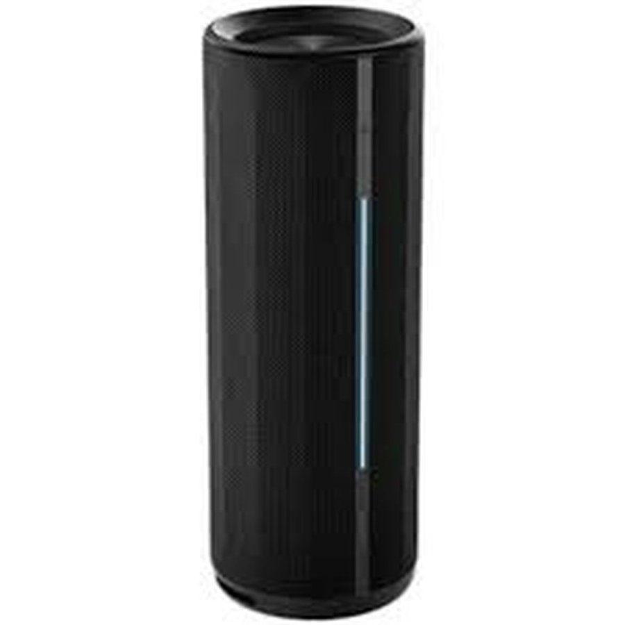 Bluetooth-hjttaler Xiaomi #1