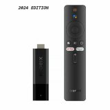 Streaming-enhed Xiaomi PFJ4175EU #1