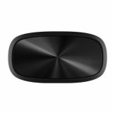 Streaming-enhed Xiaomi PFJ4175EU #4