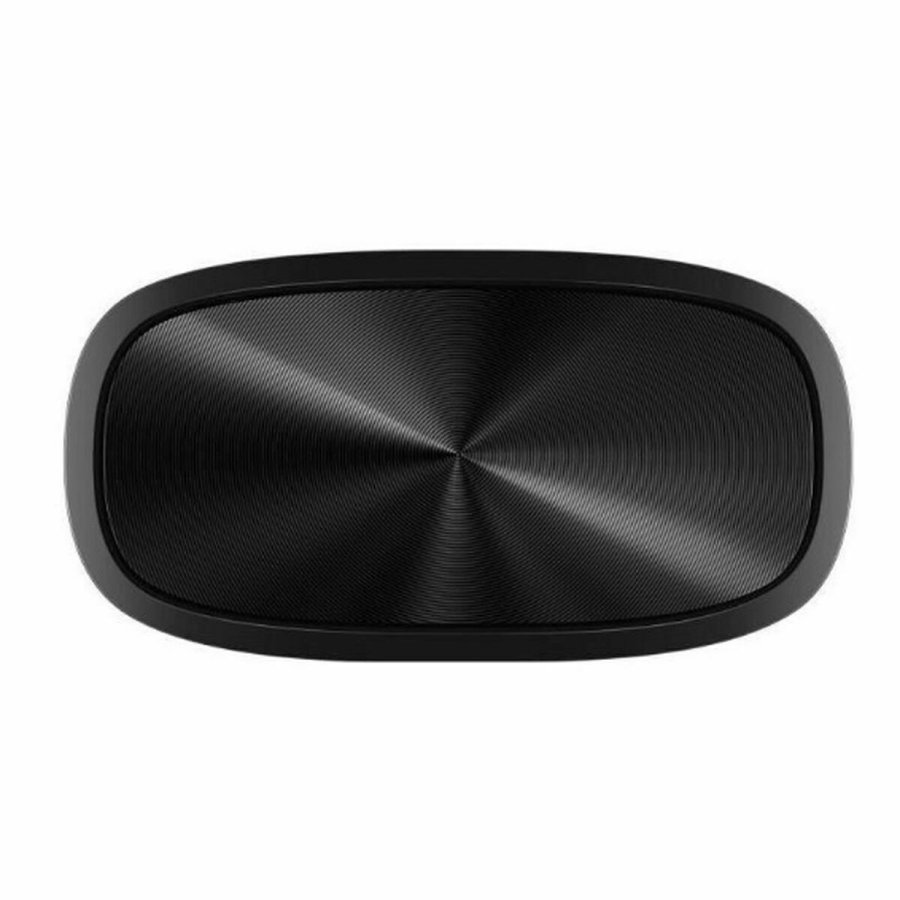 Streaming-enhed Xiaomi PFJ4175EU #4