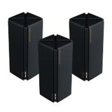 Adgangspunkt Xiaomi AX3000 NE #1