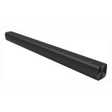 Sound bar Xiaomi Sort #1