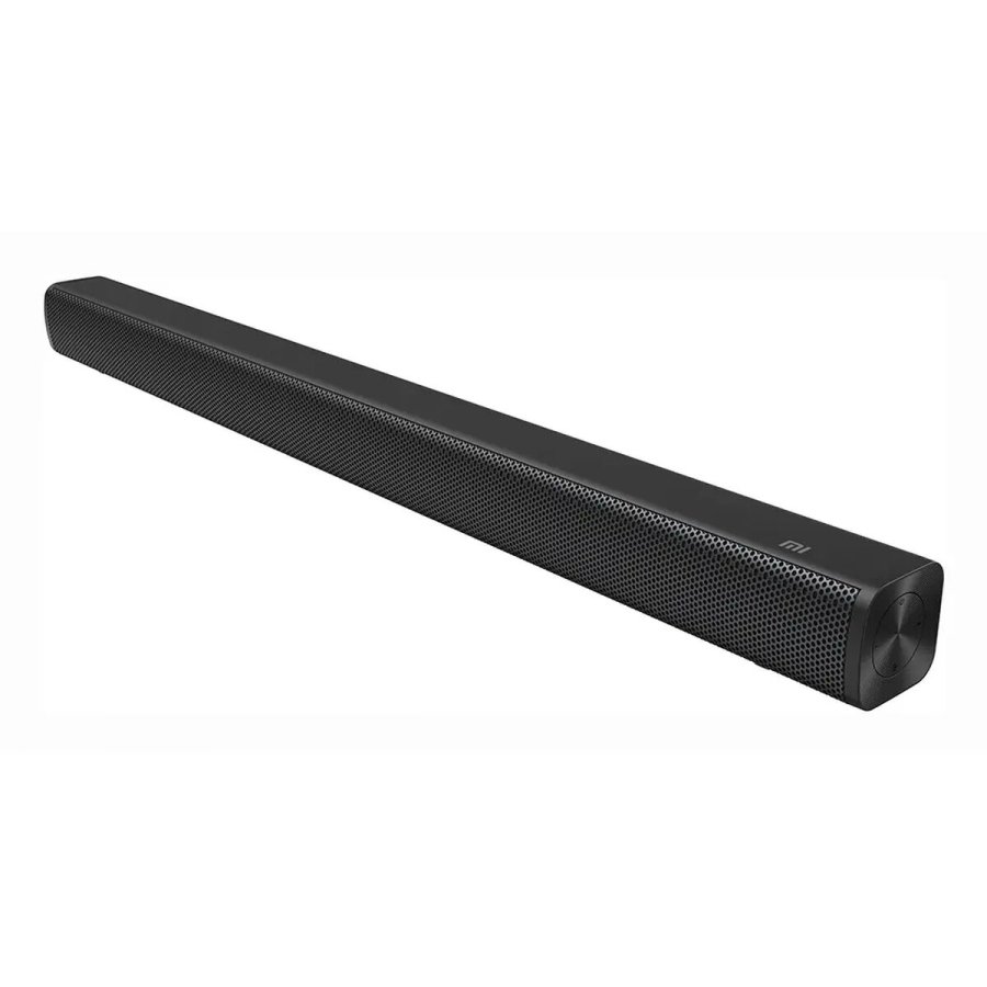 Sound bar Xiaomi Sort #1
