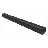 Sound bar Xiaomi Sort #2