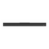 Sound bar Xiaomi Sort #3
