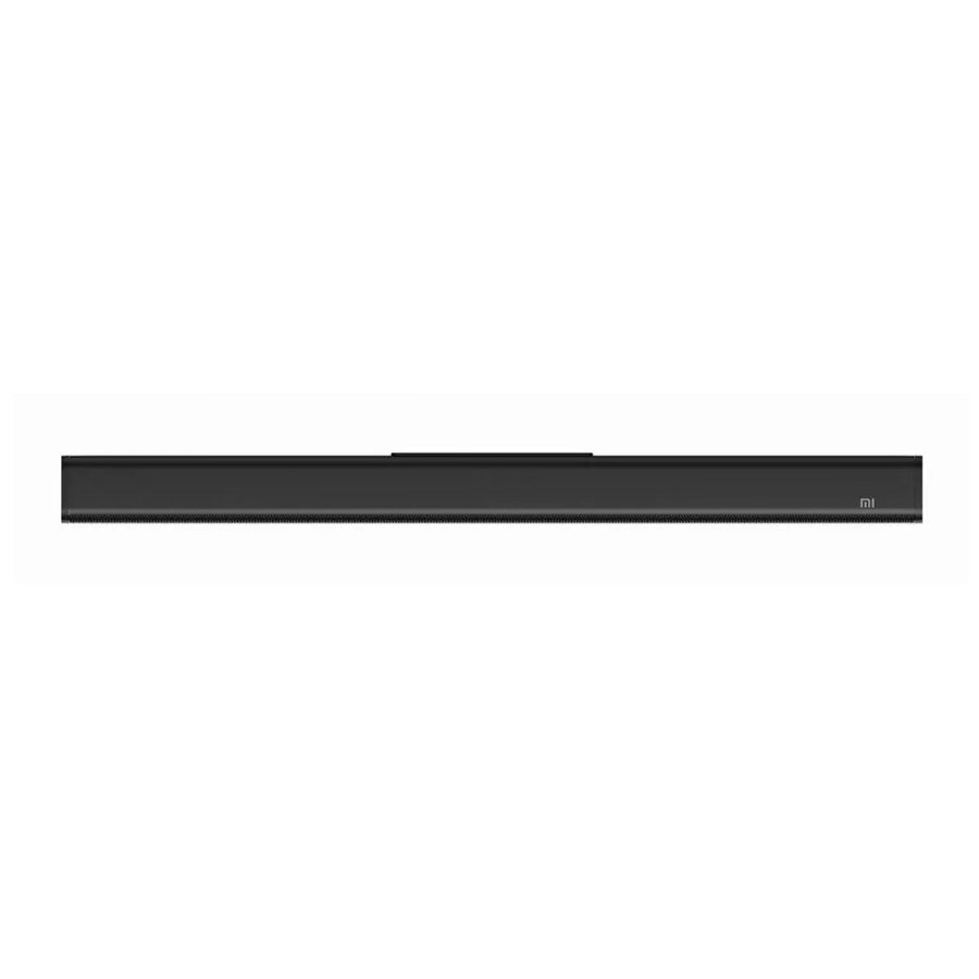 Sound bar Xiaomi Sort #3