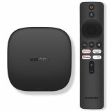 Streaming-enhed Xiaomi TV BOX S (3RD GEN) 4K #4