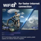 Streaming-enhed Xiaomi TV BOX S (3RD GEN) 4K #7