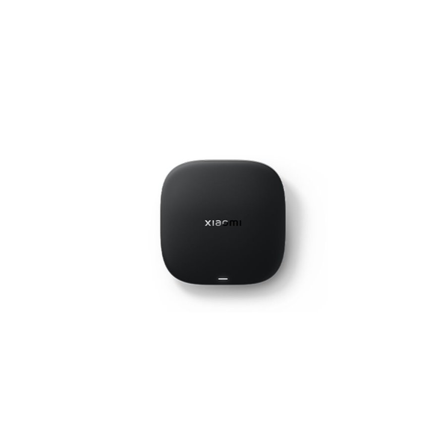Streaming-enhed Xiaomi TV BOX S (3RD GEN) 4K #2