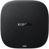 Streaming-enhed Xiaomi TV BOX S (3RD GEN) 4K #1