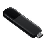 Streaming-enhed Xiaomi PFJ4197EU #5