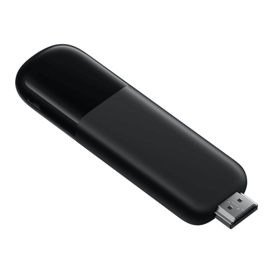 Streaming-enhed Xiaomi PFJ4197EU #5