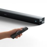 Sound bar Xiaomi #2