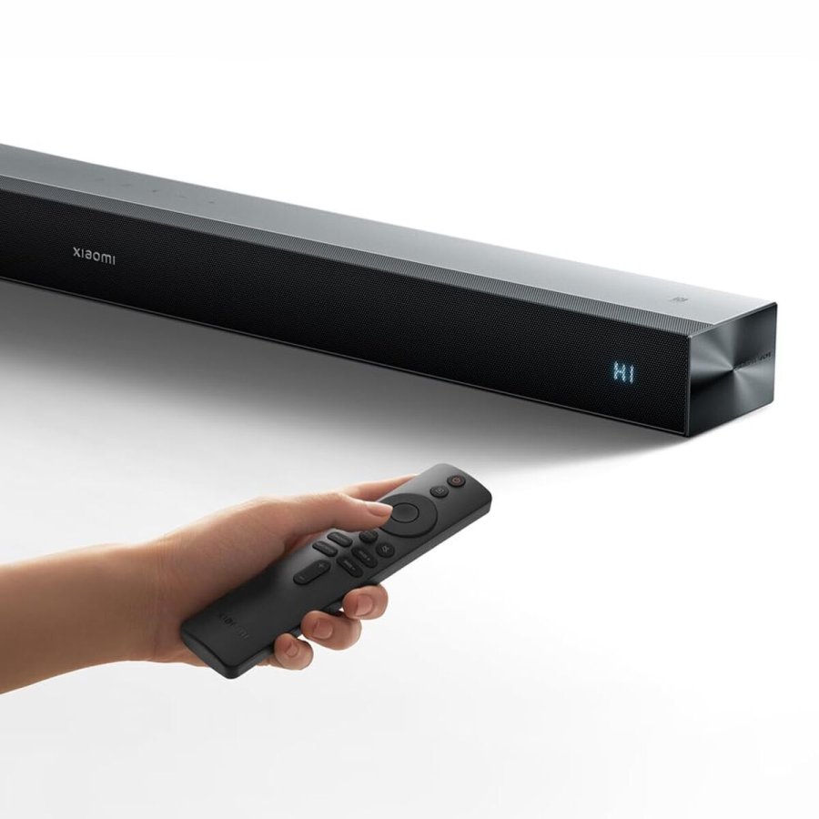 Sound bar Xiaomi #2