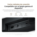 Sound bar Xiaomi #4